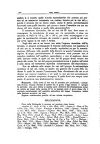 giornale/CFI0354704/1938/unico/00000934