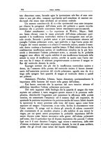 giornale/CFI0354704/1938/unico/00000936