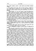 giornale/CFI0354704/1938/unico/00000938