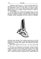 giornale/CFI0354704/1938/unico/00000946