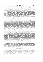 giornale/CFI0354704/1938/unico/00000949