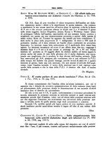 giornale/CFI0354704/1938/unico/00000952