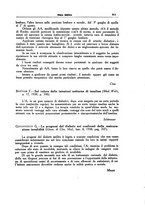 giornale/CFI0354704/1938/unico/00000953