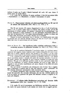 giornale/CFI0354704/1938/unico/00000955