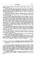 giornale/CFI0354704/1938/unico/00000957