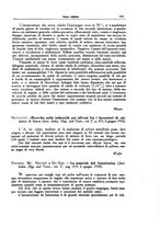 giornale/CFI0354704/1938/unico/00000959