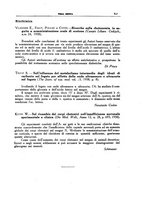 giornale/CFI0354704/1938/unico/00000961