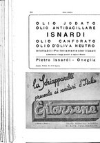 giornale/CFI0354704/1938/unico/00000964