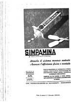 giornale/CFI0354704/1938/unico/00000968