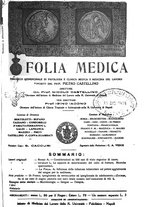 giornale/CFI0354704/1938/unico/00000969