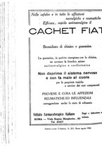 giornale/CFI0354704/1938/unico/00000970