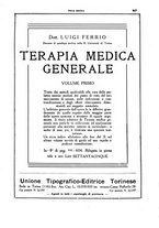 giornale/CFI0354704/1938/unico/00000971