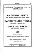 giornale/CFI0354704/1938/unico/00000973