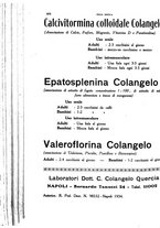 giornale/CFI0354704/1938/unico/00000974