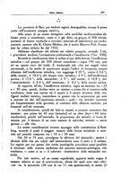 giornale/CFI0354704/1938/unico/00000987