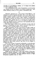 giornale/CFI0354704/1938/unico/00000991