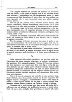 giornale/CFI0354704/1938/unico/00000993