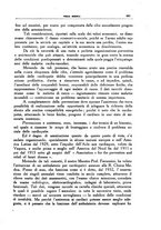 giornale/CFI0354704/1938/unico/00000995