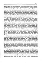 giornale/CFI0354704/1938/unico/00000999