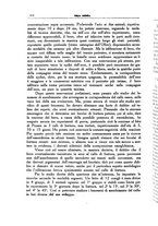 giornale/CFI0354704/1938/unico/00001000