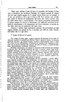 giornale/CFI0354704/1938/unico/00001001