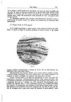 giornale/CFI0354704/1938/unico/00001003