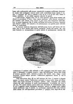 giornale/CFI0354704/1938/unico/00001004