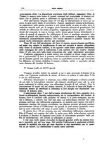 giornale/CFI0354704/1938/unico/00001006