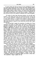 giornale/CFI0354704/1938/unico/00001009