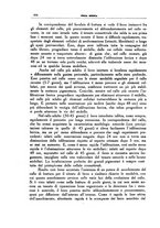 giornale/CFI0354704/1938/unico/00001010