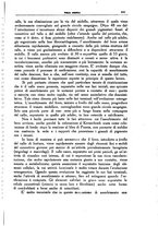 giornale/CFI0354704/1938/unico/00001011