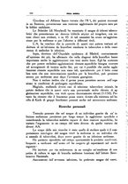 giornale/CFI0354704/1938/unico/00001016