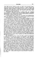 giornale/CFI0354704/1938/unico/00001021