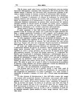 giornale/CFI0354704/1938/unico/00001022