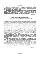 giornale/CFI0354704/1938/unico/00001023