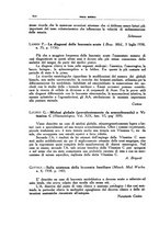 giornale/CFI0354704/1938/unico/00001026