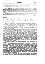 giornale/CFI0354704/1938/unico/00001027