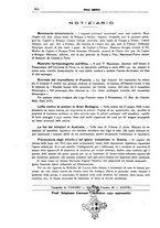 giornale/CFI0354704/1938/unico/00001030