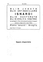 giornale/CFI0354704/1938/unico/00001032