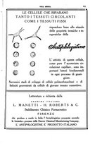 giornale/CFI0354704/1938/unico/00001033