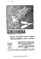 giornale/CFI0354704/1938/unico/00001036