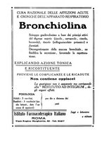 giornale/CFI0354704/1938/unico/00001038