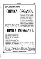 giornale/CFI0354704/1938/unico/00001039