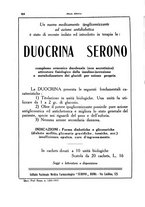 giornale/CFI0354704/1938/unico/00001040