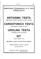 giornale/CFI0354704/1938/unico/00001041