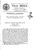 giornale/CFI0354704/1938/unico/00001043