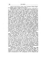 giornale/CFI0354704/1938/unico/00001044