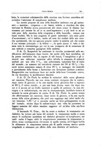 giornale/CFI0354704/1938/unico/00001047