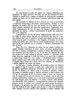 giornale/CFI0354704/1938/unico/00001048