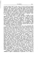 giornale/CFI0354704/1938/unico/00001049